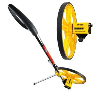 KOŁO MIERNICZE PREMIUM EPM