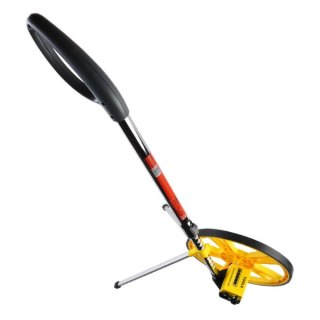 KOŁO MIERNICZE PREMIUM EPM