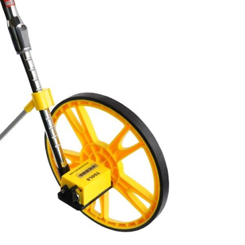 KOŁO MIERNICZE PREMIUM EPM