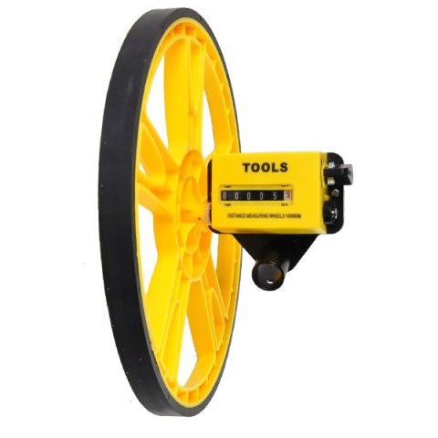 KOŁO MIERNICZE PREMIUM EPM