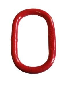 OGNIWO POJEDYNCZE GM93 G4 14 WLL2.2T UN