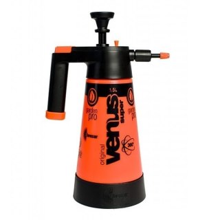 OPRYSKIWACZ CIŚNIENIOWY VENUS SUPER 360, POJEMNOŚĆ 1,5L UN