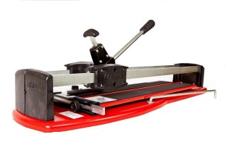 PRZYRZĄD DO CIĘCIA GLAZURY 600MM MGZ UN