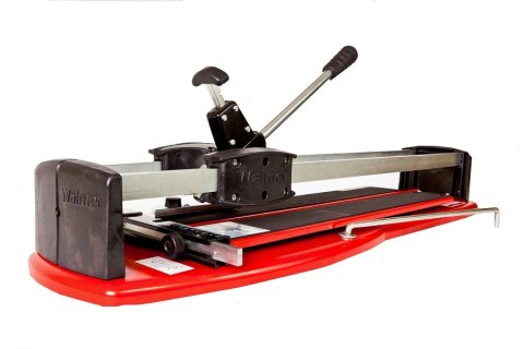 PRZYRZĄD DO CIĘCIA GLAZURY 600MM MGZ UN