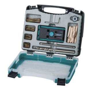 PRZYRZĄD DO KOŁKOWANIA WOLFCRAFT