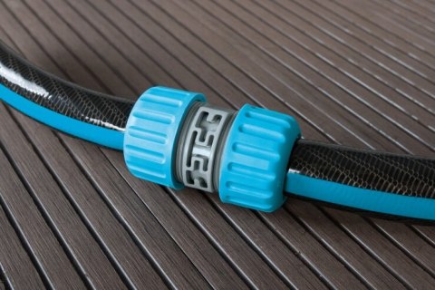 REPARATOR 1' DUŻY PRZEPŁYW CELL-FAST