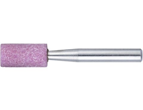 ŚCIERNICA TRZPIENIOWA EKR 36 N V4 25*32*6 LUKAS