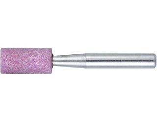 ŚCIERNICA TRZPIENIOWA EKR 46 N V4 16*32*6 LUKAS