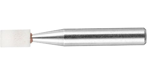 ŚCIERNICA TRZPIENIOWA EKW 60 L V1 20*20*6 LUKAS