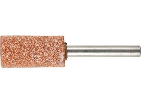 ŚCIERNICA TRZPIENIOWA EKWBR 60 O/P V7 13*20*6 LUKAS