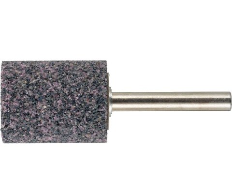 ŚCIERNICA TRZPIENIOWA MK 36 N V10 25*32*6 LUKAS