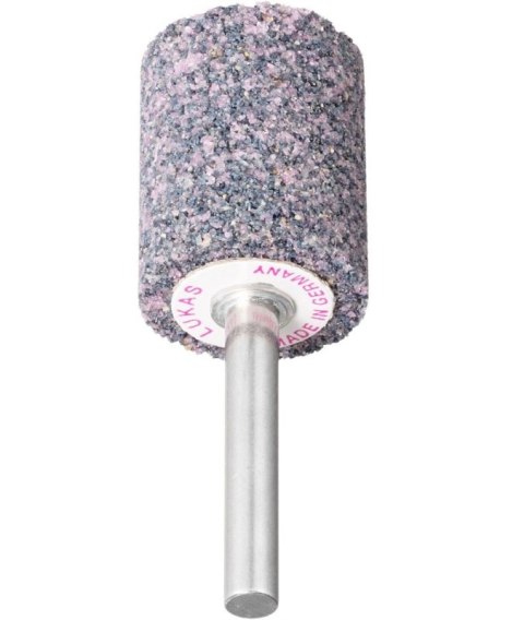 ŚCIERNICA TRZPIENIOWA MK 36 N V10 25*32*6 LUKAS