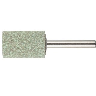 ŚCIERNICA TRZPIENIOWA ZY 0510.03 CERAMIC 80 L V118 LUKAS