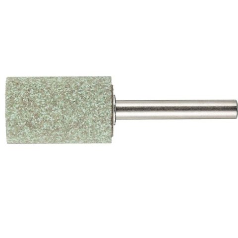 ŚCIERNICA TRZPIENIOWA ZY 0510.03 CERAMIC 80 L V118 LUKAS