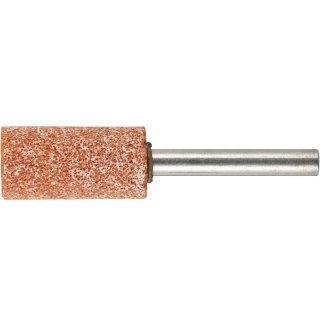 ŚCIERNICA TRZPIENIOWA 'ZY' WALCOWA ZY 1010.03 EKWBR 60 LUKAS