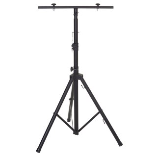 STATYW PODŁOGOWY BEAM 4M MARELD