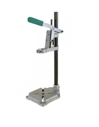 STOJAK DO WIERTARKI 160*160*500 WOLFCRAFT