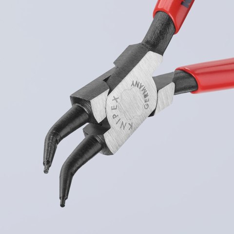 SZCZYPCE DO PIERŚCIENI SEGERA WEWNĘTRZNE 140MM 12-25MM KNIPEX