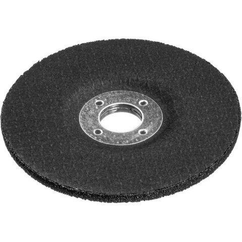 TARCZA WYPUKŁA T27 115*6.0*22 A24/30S-BF PREMIUMFLEX ROTTLUFF