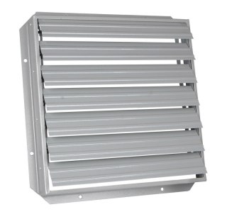 ŻALUZJA MALOWANA 500MM TYWENT