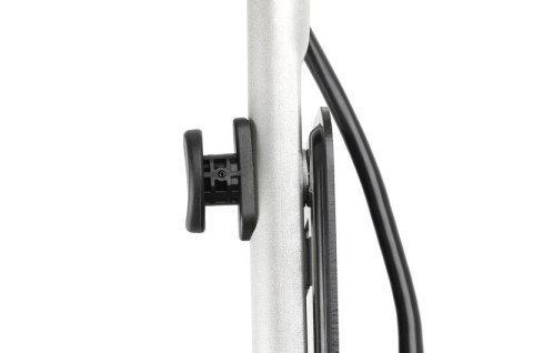 KOSIARKA DO TRAWY AKUMULATOROWA 48CM 2*18V 0*AH DEWALT