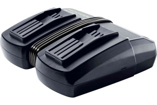 ŁADOWARKA SZYBKA TCL 6 DUO FESTOOL