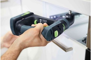 NASADKA KĄTOWA AN-XS FESTOOL