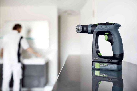 NASADKA KĄTOWA AN-XS FESTOOL