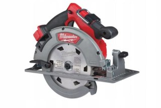 PILARKA TARCZOWA AKUMULATOROWA M18FCS66-0C MILWAUKEE