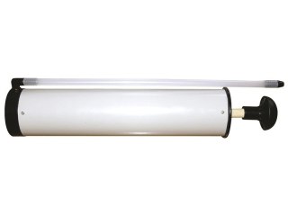 POMPA DO WYDMUCHIWANIA ZAWIERCIN 190MM TYTAN