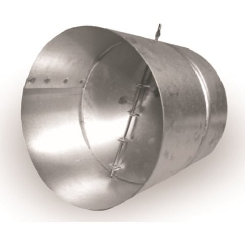 PRZEPUSTNICA ZWROTNA PZN 150 DOSPEL