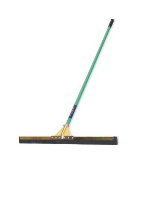 ŚCIĄGACZKA DO PODŁÓG OPRAWNA 550MM BIG