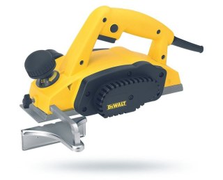 STRUG 650W 2.5MM DEWALT