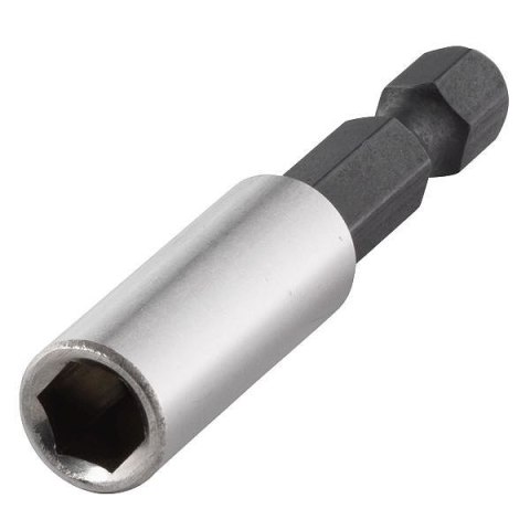 UCHWYT MAGNETYCZNY KOŃCÓWEK DŁ.=50MM, DLA WIERTAREK ELEKTRO WOLFCRAFT