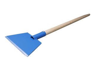 ZBIJAK DO LODU 140*180MM KUBALA