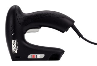 ZSZYWACZ ELEKTRYCZNY HOBBY 53 6-14MM RAPID