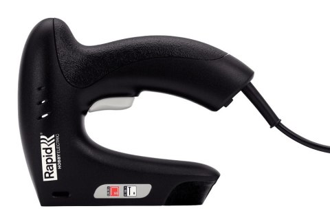 ZSZYWACZ ELEKTRYCZNY HOBBY 53 6-14MM RAPID