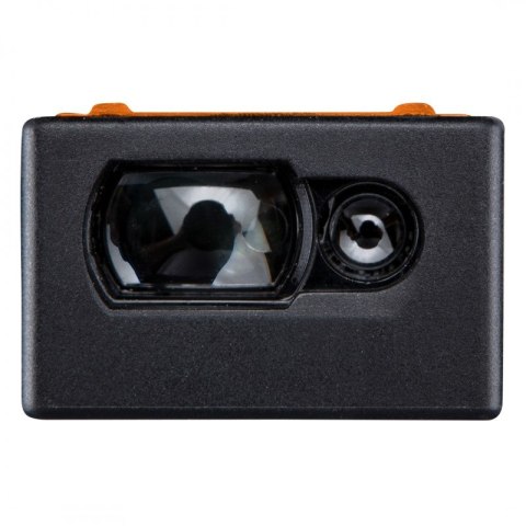 DALMIERZ LASEROWY ZASIĘG 40M EKRAN DOTYKOWY NEO