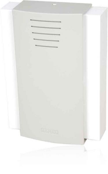 DZWONEK LARGO GNS-208-BIA SUN 10000101 UN