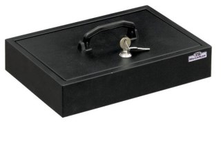 KASETA Z WKŁADEK NA BILON ROLKOWO-LICZĄCY TG-3KE GRAFIT UN