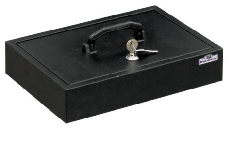 KASETA Z WKŁADEK NA BILON ROLKOWO-LICZĄCY TG-3KE GRAFIT UN