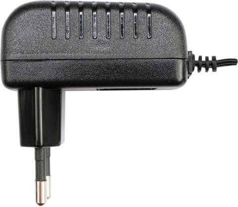 LAMPA WARSZTATOWA 2IN1 LED YATO