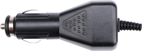 LAMPA WARSZTATOWA 2IN1 LED YATO