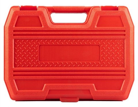 NASADKI UDAROWE 3/4'' 26-38MM 8 SZTUK NEO