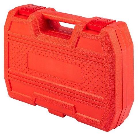 NASADKI UDAROWE 3/4'' 26-38MM 8 SZTUK NEO