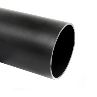 PE-RURA WODNA 40X2,4X100M PE100 WAVI-232428 WAVIN