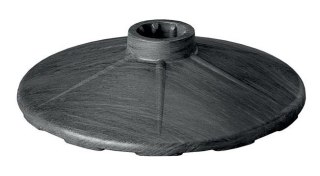 PODSTAWA SŁUPKA OSTRZEGAWCZEGO ROAD-POST-BASE UN