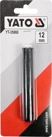 PRZEBIJAK DO SKÓRY 14MM YATO