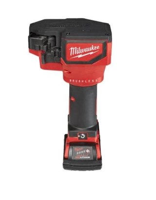 PRZECINARKA AKUMULATOROWA DO PRĘTÓW M18BLTRC-522X MILWAUKEE