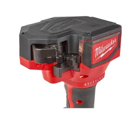 PRZECINARKA AKUMULATOROWA DO PRĘTÓW M18BLTRC-522X MILWAUKEE